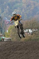 Moto KVK Loket 21.10.2007 338